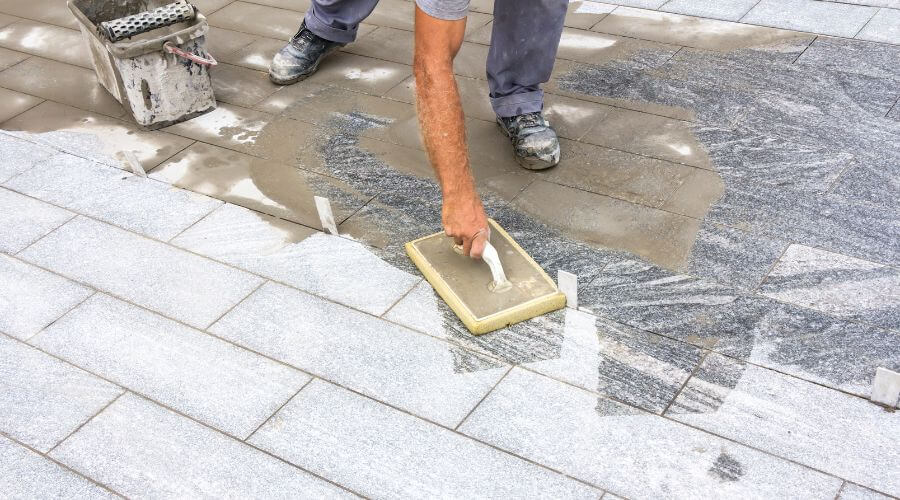 Professional residential roofers in Hodges, SC